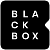 Blackbox